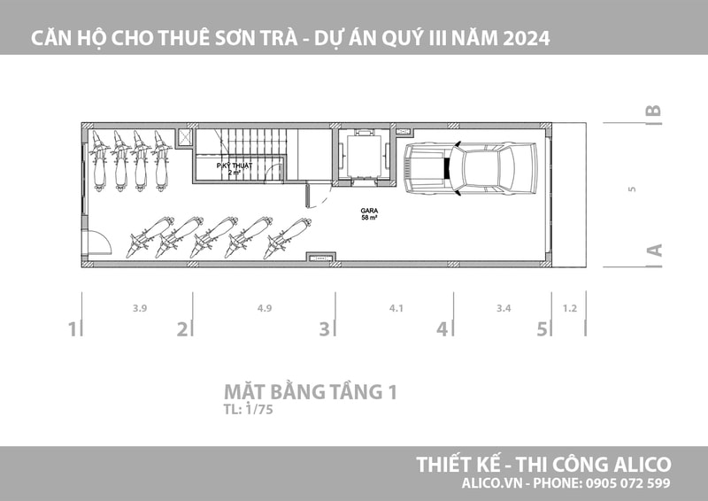 MB TANG 1 min 1