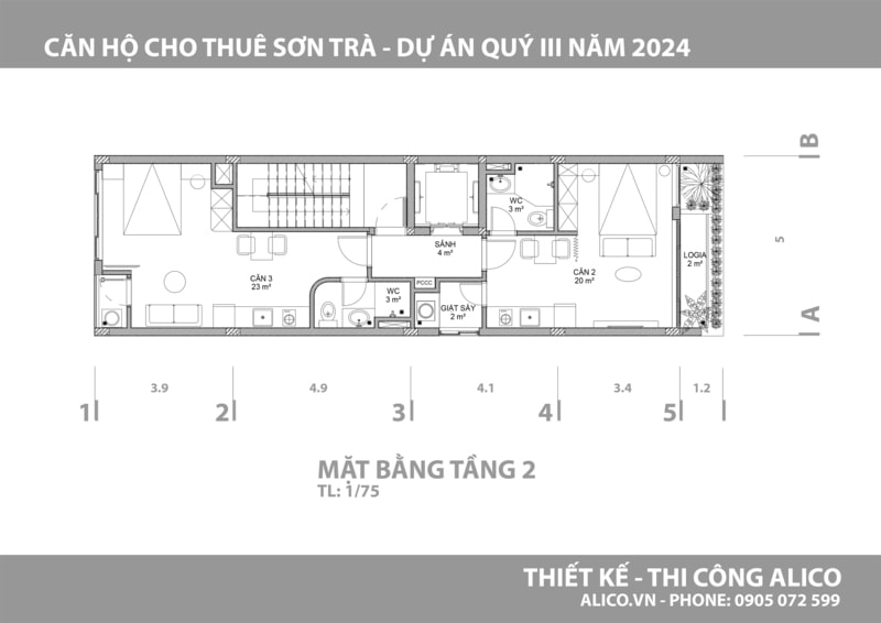 MB TANG 2 min 1