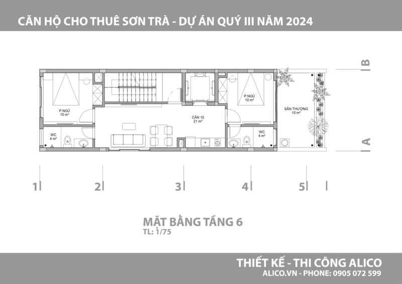 MB TANG 6 min 1