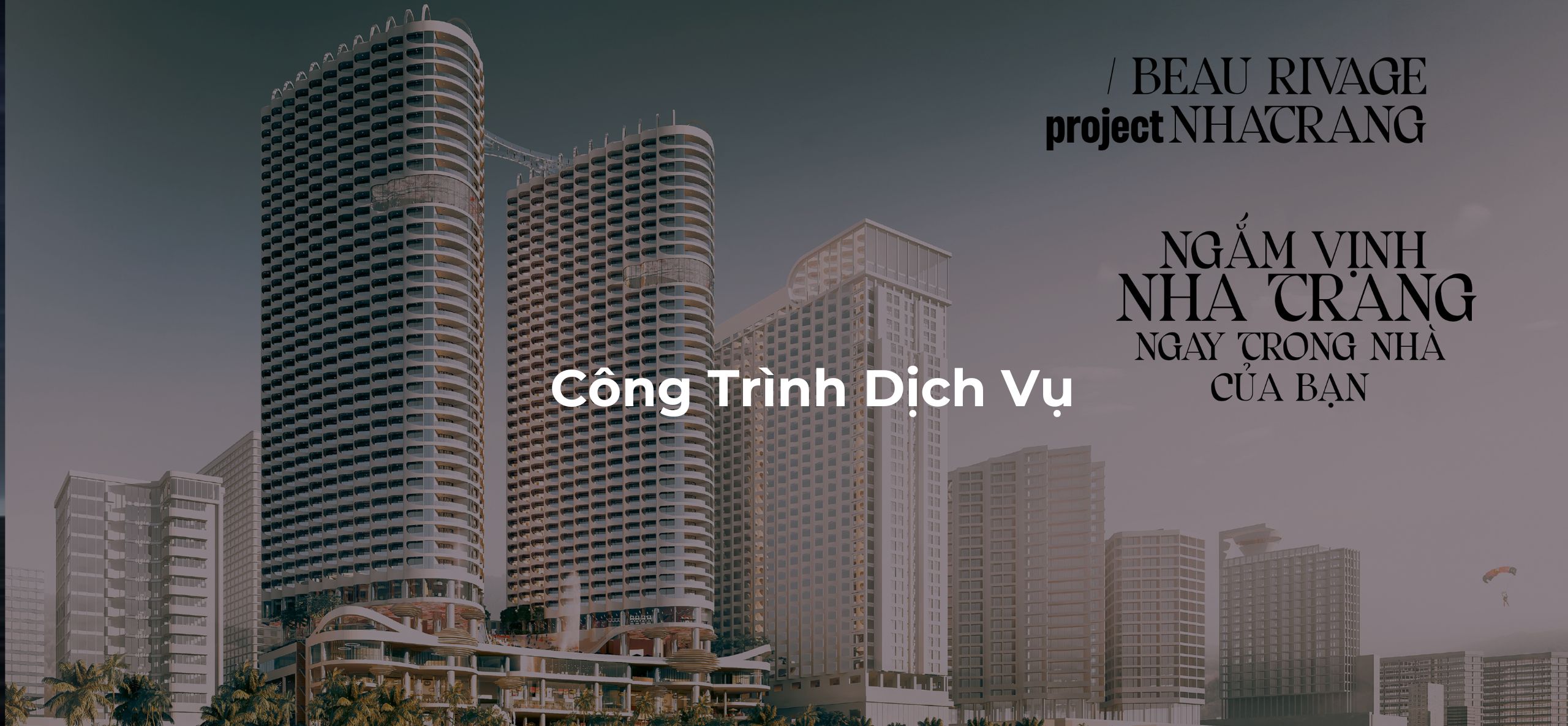 cong-trinh-dich-vu (1)