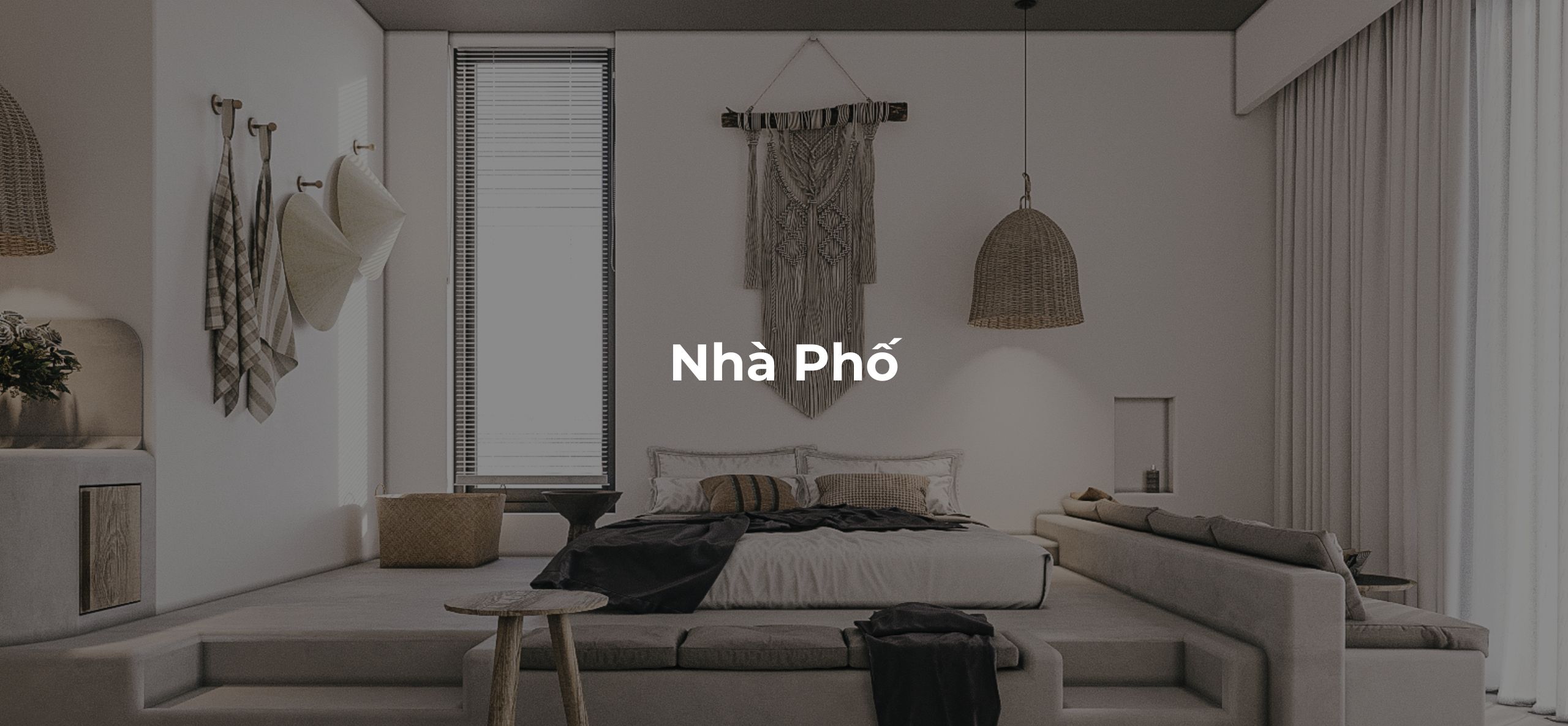 nha-pho